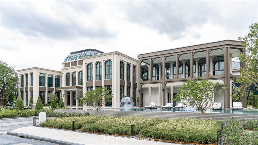 รีวิวบ้านเดี่ยวหรู Grand Bangkok Boulevard กรุงเทพกรีฑา เป็นส่วนตัวเพียง 62 ยฺนิต ติด ถ.กรุงเทพกรีฑาตัดใหม่ รีวิวบ้านเดี่ยวหรู Grand Bangkok Boulevard กรุงเทพกรีฑา เป็นส่วนตัวเพียง 62 ยฺนิต ติด ถ.กรุงเทพกรีฑาตัดใหม่