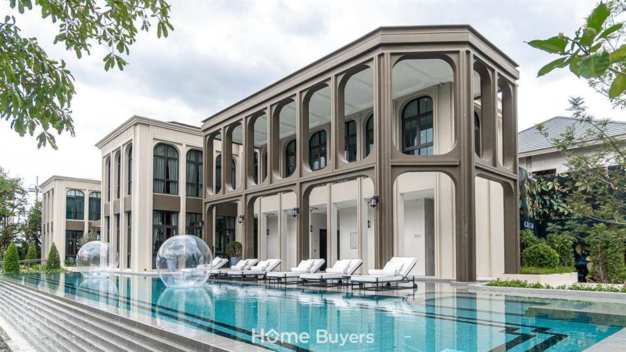 รีวิวบ้านเดี่ยวหรู Grand Bangkok Boulevard กรุงเทพกรีฑา เป็นส่วนตัวเพียง 62 ยฺนิต ติด ถ.กรุงเทพกรีฑาตัดใหม่ รีวิวบ้านเดี่ยวหรู Grand Bangkok Boulevard กรุงเทพกรีฑา เป็นส่วนตัวเพียง 62 ยฺนิต ติด ถ.กรุงเทพกรีฑาตัดใหม่