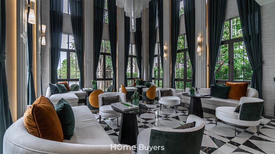 รีวิวบ้านเดี่ยวหรู Grand Bangkok Boulevard กรุงเทพกรีฑา เป็นส่วนตัวเพียง 62 ยฺนิต ติด ถ.กรุงเทพกรีฑาตัดใหม่ รีวิวบ้านเดี่ยวหรู Grand Bangkok Boulevard กรุงเทพกรีฑา เป็นส่วนตัวเพียง 62 ยฺนิต ติด ถ.กรุงเทพกรีฑาตัดใหม่