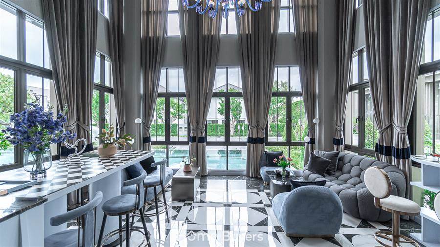 รีวิวบ้านเดี่ยวหรู Grand Bangkok Boulevard กรุงเทพกรีฑา เป็นส่วนตัวเพียง 62 ยฺนิต ติด ถ.กรุงเทพกรีฑาตัดใหม่ รีวิวบ้านเดี่ยวหรู Grand Bangkok Boulevard กรุงเทพกรีฑา เป็นส่วนตัวเพียง 62 ยฺนิต ติด ถ.กรุงเทพกรีฑาตัดใหม่