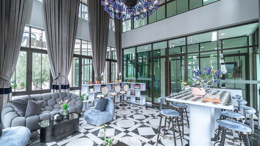 รีวิวบ้านเดี่ยวหรู Grand Bangkok Boulevard กรุงเทพกรีฑา เป็นส่วนตัวเพียง 62 ยฺนิต ติด ถ.กรุงเทพกรีฑาตัดใหม่ รีวิวบ้านเดี่ยวหรู Grand Bangkok Boulevard กรุงเทพกรีฑา เป็นส่วนตัวเพียง 62 ยฺนิต ติด ถ.กรุงเทพกรีฑาตัดใหม่