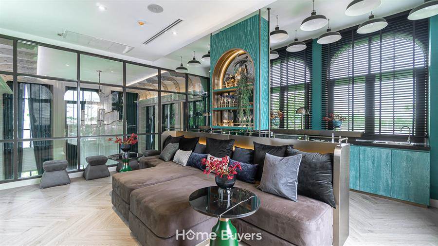 รีวิวบ้านเดี่ยวหรู Grand Bangkok Boulevard กรุงเทพกรีฑา เป็นส่วนตัวเพียง 62 ยฺนิต ติด ถ.กรุงเทพกรีฑาตัดใหม่ รีวิวบ้านเดี่ยวหรู Grand Bangkok Boulevard กรุงเทพกรีฑา เป็นส่วนตัวเพียง 62 ยฺนิต ติด ถ.กรุงเทพกรีฑาตัดใหม่