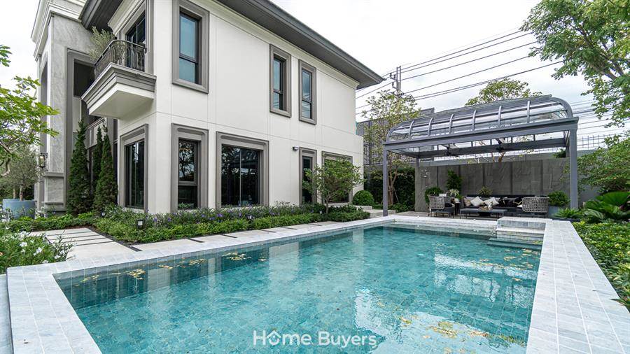 รีวิวบ้านเดี่ยวหรู Grand Bangkok Boulevard กรุงเทพกรีฑา เป็นส่วนตัวเพียง 62 ยฺนิต ติด ถ.กรุงเทพกรีฑาตัดใหม่ รีวิวบ้านเดี่ยวหรู Grand Bangkok Boulevard กรุงเทพกรีฑา เป็นส่วนตัวเพียง 62 ยฺนิต ติด ถ.กรุงเทพกรีฑาตัดใหม่