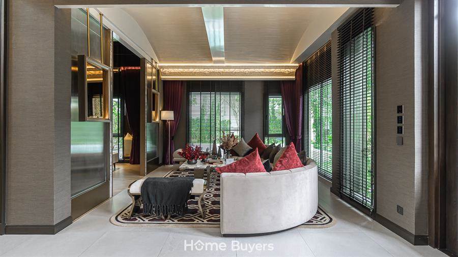 รีวิวบ้านเดี่ยวหรู Grand Bangkok Boulevard กรุงเทพกรีฑา เป็นส่วนตัวเพียง 62 ยฺนิต ติด ถ.กรุงเทพกรีฑาตัดใหม่ รีวิวบ้านเดี่ยวหรู Grand Bangkok Boulevard กรุงเทพกรีฑา เป็นส่วนตัวเพียง 62 ยฺนิต ติด ถ.กรุงเทพกรีฑาตัดใหม่