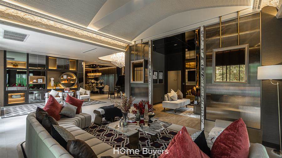 รีวิวบ้านเดี่ยวหรู Grand Bangkok Boulevard กรุงเทพกรีฑา เป็นส่วนตัวเพียง 62 ยฺนิต ติด ถ.กรุงเทพกรีฑาตัดใหม่ รีวิวบ้านเดี่ยวหรู Grand Bangkok Boulevard กรุงเทพกรีฑา เป็นส่วนตัวเพียง 62 ยฺนิต ติด ถ.กรุงเทพกรีฑาตัดใหม่