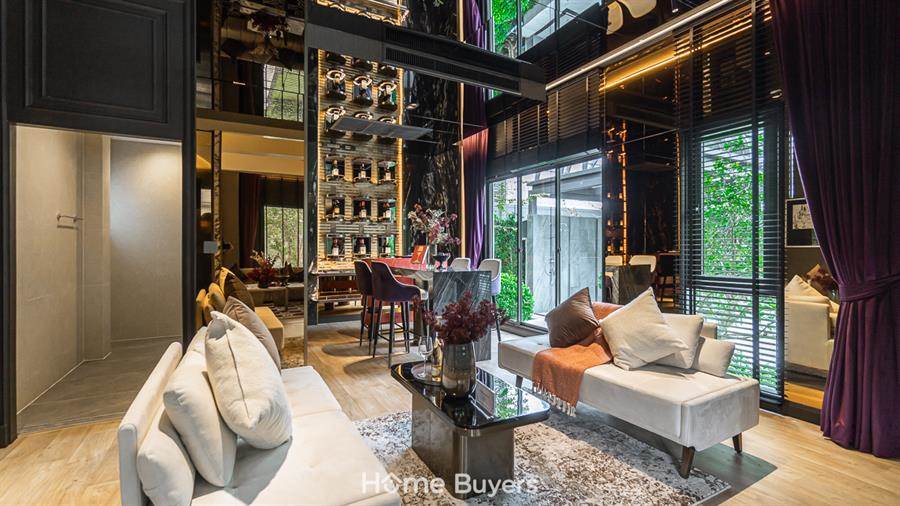 รีวิวบ้านเดี่ยวหรู Grand Bangkok Boulevard กรุงเทพกรีฑา เป็นส่วนตัวเพียง 62 ยฺนิต ติด ถ.กรุงเทพกรีฑาตัดใหม่ รีวิวบ้านเดี่ยวหรู Grand Bangkok Boulevard กรุงเทพกรีฑา เป็นส่วนตัวเพียง 62 ยฺนิต ติด ถ.กรุงเทพกรีฑาตัดใหม่