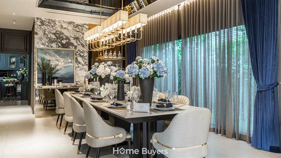 รีวิวบ้านเดี่ยวหรู Grand Bangkok Boulevard กรุงเทพกรีฑา เป็นส่วนตัวเพียง 62 ยฺนิต ติด ถ.กรุงเทพกรีฑาตัดใหม่ รีวิวบ้านเดี่ยวหรู Grand Bangkok Boulevard กรุงเทพกรีฑา เป็นส่วนตัวเพียง 62 ยฺนิต ติด ถ.กรุงเทพกรีฑาตัดใหม่