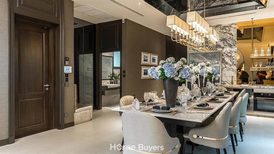 รีวิวบ้านเดี่ยวหรู Grand Bangkok Boulevard กรุงเทพกรีฑา เป็นส่วนตัวเพียง 62 ยฺนิต ติด ถ.กรุงเทพกรีฑาตัดใหม่ รีวิวบ้านเดี่ยวหรู Grand Bangkok Boulevard กรุงเทพกรีฑา เป็นส่วนตัวเพียง 62 ยฺนิต ติด ถ.กรุงเทพกรีฑาตัดใหม่