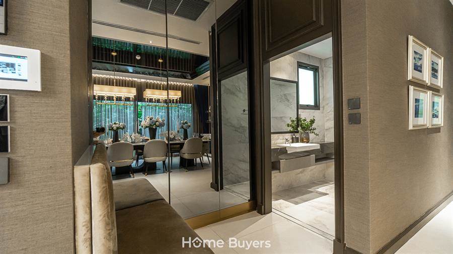 รีวิวบ้านเดี่ยวหรู Grand Bangkok Boulevard กรุงเทพกรีฑา เป็นส่วนตัวเพียง 62 ยฺนิต ติด ถ.กรุงเทพกรีฑาตัดใหม่ รีวิวบ้านเดี่ยวหรู Grand Bangkok Boulevard กรุงเทพกรีฑา เป็นส่วนตัวเพียง 62 ยฺนิต ติด ถ.กรุงเทพกรีฑาตัดใหม่