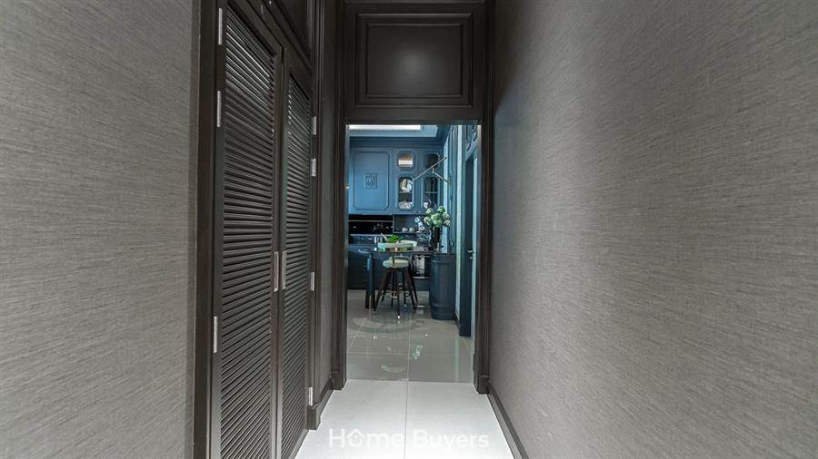 รีวิวบ้านเดี่ยวหรู Grand Bangkok Boulevard กรุงเทพกรีฑา เป็นส่วนตัวเพียง 62 ยฺนิต ติด ถ.กรุงเทพกรีฑาตัดใหม่ รีวิวบ้านเดี่ยวหรู Grand Bangkok Boulevard กรุงเทพกรีฑา เป็นส่วนตัวเพียง 62 ยฺนิต ติด ถ.กรุงเทพกรีฑาตัดใหม่