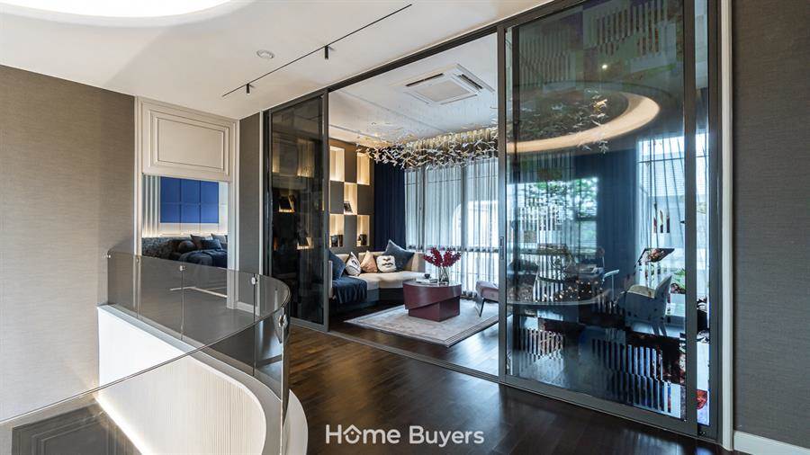 รีวิวบ้านเดี่ยวหรู Grand Bangkok Boulevard กรุงเทพกรีฑา เป็นส่วนตัวเพียง 62 ยฺนิต ติด ถ.กรุงเทพกรีฑาตัดใหม่ รีวิวบ้านเดี่ยวหรู Grand Bangkok Boulevard กรุงเทพกรีฑา เป็นส่วนตัวเพียง 62 ยฺนิต ติด ถ.กรุงเทพกรีฑาตัดใหม่