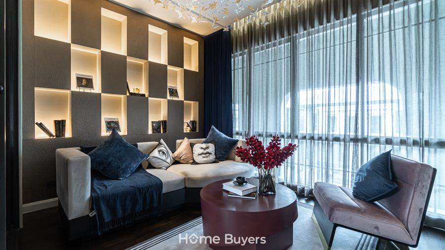 รีวิวบ้านเดี่ยวหรู Grand Bangkok Boulevard กรุงเทพกรีฑา เป็นส่วนตัวเพียง 62 ยฺนิต ติด ถ.กรุงเทพกรีฑาตัดใหม่ รีวิวบ้านเดี่ยวหรู Grand Bangkok Boulevard กรุงเทพกรีฑา เป็นส่วนตัวเพียง 62 ยฺนิต ติด ถ.กรุงเทพกรีฑาตัดใหม่