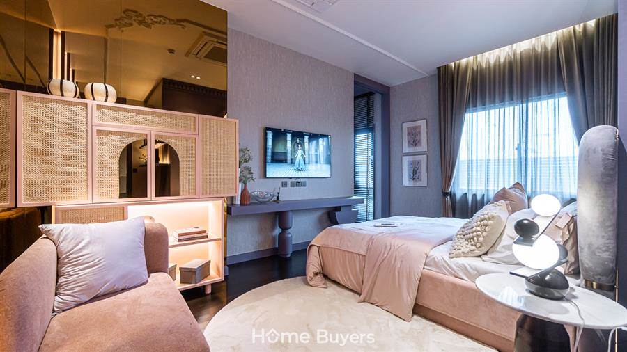 รีวิวบ้านเดี่ยวหรู Grand Bangkok Boulevard กรุงเทพกรีฑา เป็นส่วนตัวเพียง 62 ยฺนิต ติด ถ.กรุงเทพกรีฑาตัดใหม่ รีวิวบ้านเดี่ยวหรู Grand Bangkok Boulevard กรุงเทพกรีฑา เป็นส่วนตัวเพียง 62 ยฺนิต ติด ถ.กรุงเทพกรีฑาตัดใหม่