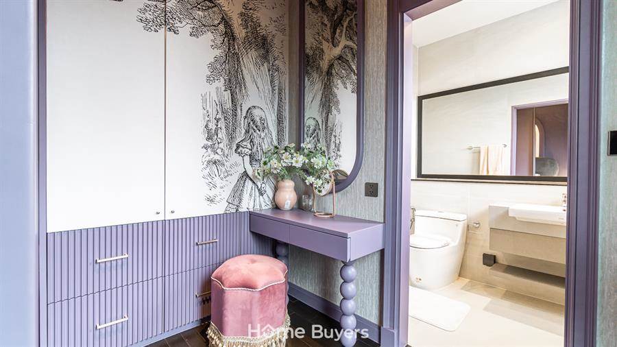 รีวิวบ้านเดี่ยวหรู Grand Bangkok Boulevard กรุงเทพกรีฑา เป็นส่วนตัวเพียง 62 ยฺนิต ติด ถ.กรุงเทพกรีฑาตัดใหม่ รีวิวบ้านเดี่ยวหรู Grand Bangkok Boulevard กรุงเทพกรีฑา เป็นส่วนตัวเพียง 62 ยฺนิต ติด ถ.กรุงเทพกรีฑาตัดใหม่