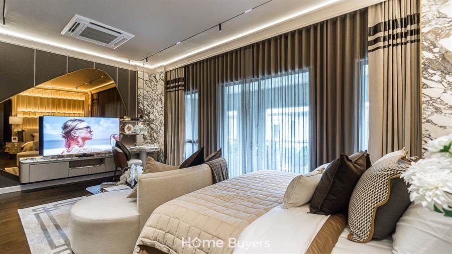 รีวิวบ้านเดี่ยวหรู Grand Bangkok Boulevard กรุงเทพกรีฑา เป็นส่วนตัวเพียง 62 ยฺนิต ติด ถ.กรุงเทพกรีฑาตัดใหม่ รีวิวบ้านเดี่ยวหรู Grand Bangkok Boulevard กรุงเทพกรีฑา เป็นส่วนตัวเพียง 62 ยฺนิต ติด ถ.กรุงเทพกรีฑาตัดใหม่