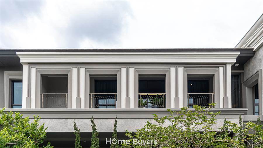 รีวิวบ้านเดี่ยวหรู Grand Bangkok Boulevard กรุงเทพกรีฑา เป็นส่วนตัวเพียง 62 ยฺนิต ติด ถ.กรุงเทพกรีฑาตัดใหม่ รีวิวบ้านเดี่ยวหรู Grand Bangkok Boulevard กรุงเทพกรีฑา เป็นส่วนตัวเพียง 62 ยฺนิต ติด ถ.กรุงเทพกรีฑาตัดใหม่