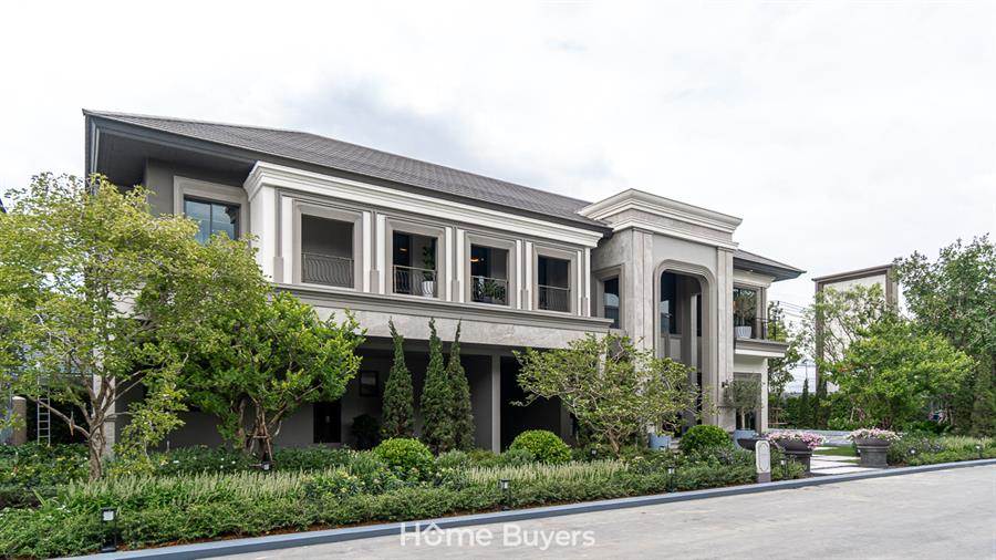 รีวิวบ้านเดี่ยวหรู Grand Bangkok Boulevard กรุงเทพกรีฑา เป็นส่วนตัวเพียง 62 ยฺนิต ติด ถ.กรุงเทพกรีฑาตัดใหม่ รีวิวบ้านเดี่ยวหรู Grand Bangkok Boulevard กรุงเทพกรีฑา เป็นส่วนตัวเพียง 62 ยฺนิต ติด ถ.กรุงเทพกรีฑาตัดใหม่