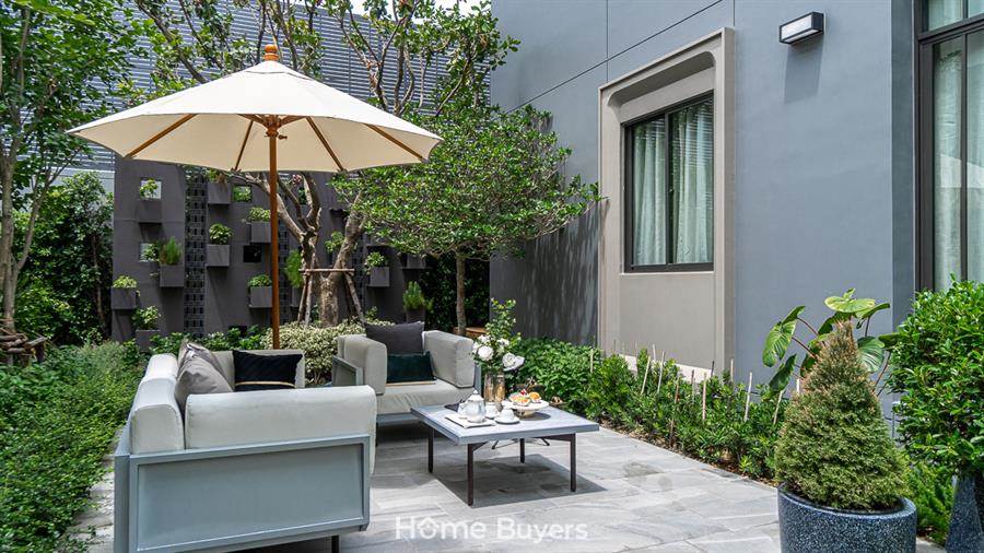 รีวิวบ้านเดี่ยวหรู Grand Bangkok Boulevard กรุงเทพกรีฑา เป็นส่วนตัวเพียง 62 ยฺนิต ติด ถ.กรุงเทพกรีฑาตัดใหม่ รีวิวบ้านเดี่ยวหรู Grand Bangkok Boulevard กรุงเทพกรีฑา เป็นส่วนตัวเพียง 62 ยฺนิต ติด ถ.กรุงเทพกรีฑาตัดใหม่