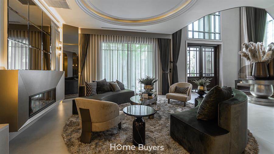 รีวิวบ้านเดี่ยวหรู Grand Bangkok Boulevard กรุงเทพกรีฑา เป็นส่วนตัวเพียง 62 ยฺนิต ติด ถ.กรุงเทพกรีฑาตัดใหม่ รีวิวบ้านเดี่ยวหรู Grand Bangkok Boulevard กรุงเทพกรีฑา เป็นส่วนตัวเพียง 62 ยฺนิต ติด ถ.กรุงเทพกรีฑาตัดใหม่