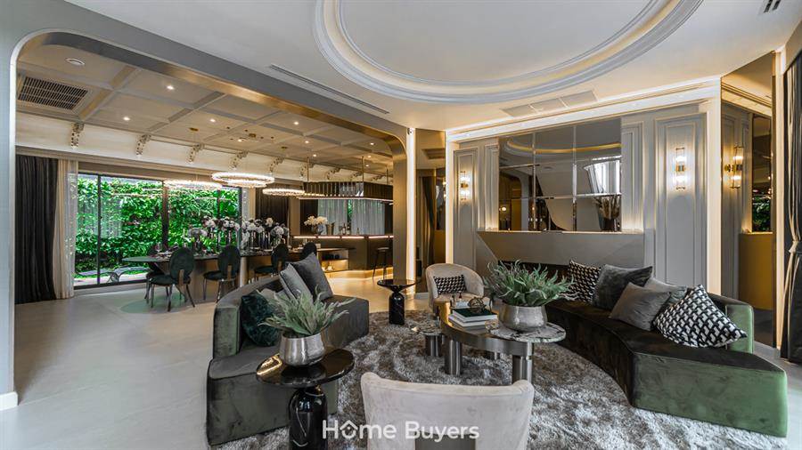รีวิวบ้านเดี่ยวหรู Grand Bangkok Boulevard กรุงเทพกรีฑา เป็นส่วนตัวเพียง 62 ยฺนิต ติด ถ.กรุงเทพกรีฑาตัดใหม่ รีวิวบ้านเดี่ยวหรู Grand Bangkok Boulevard กรุงเทพกรีฑา เป็นส่วนตัวเพียง 62 ยฺนิต ติด ถ.กรุงเทพกรีฑาตัดใหม่