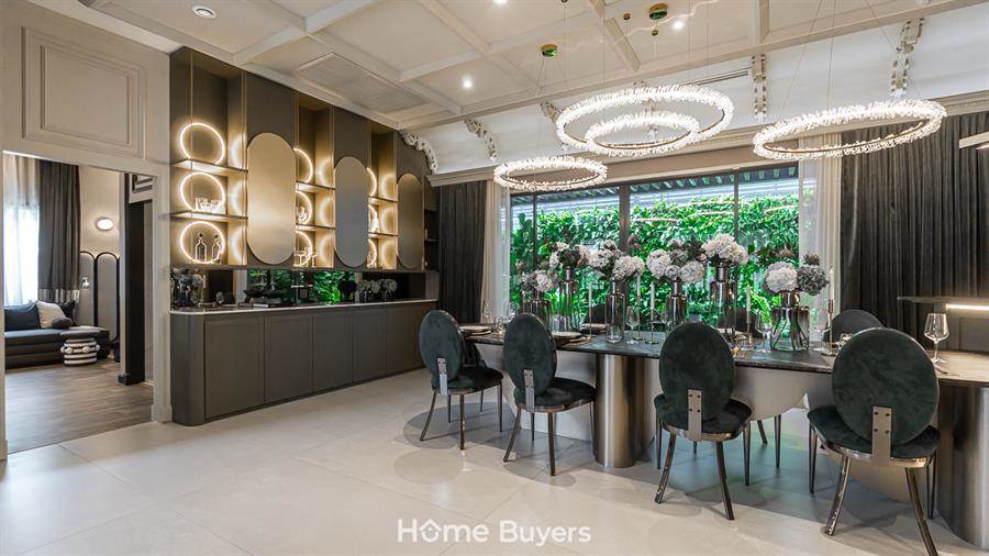 รีวิวบ้านเดี่ยวหรู Grand Bangkok Boulevard กรุงเทพกรีฑา เป็นส่วนตัวเพียง 62 ยฺนิต ติด ถ.กรุงเทพกรีฑาตัดใหม่ รีวิวบ้านเดี่ยวหรู Grand Bangkok Boulevard กรุงเทพกรีฑา เป็นส่วนตัวเพียง 62 ยฺนิต ติด ถ.กรุงเทพกรีฑาตัดใหม่