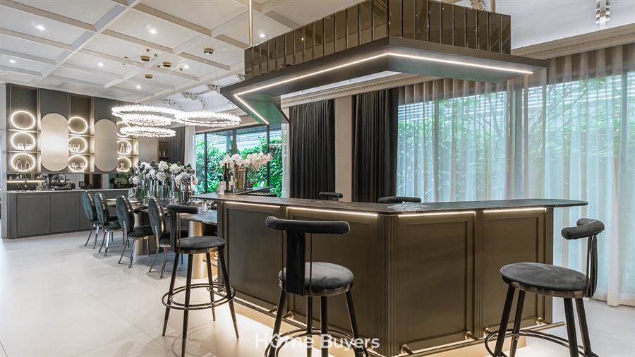 รีวิวบ้านเดี่ยวหรู Grand Bangkok Boulevard กรุงเทพกรีฑา เป็นส่วนตัวเพียง 62 ยฺนิต ติด ถ.กรุงเทพกรีฑาตัดใหม่ รีวิวบ้านเดี่ยวหรู Grand Bangkok Boulevard กรุงเทพกรีฑา เป็นส่วนตัวเพียง 62 ยฺนิต ติด ถ.กรุงเทพกรีฑาตัดใหม่