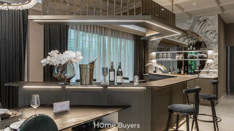 รีวิวบ้านเดี่ยวหรู Grand Bangkok Boulevard กรุงเทพกรีฑา เป็นส่วนตัวเพียง 62 ยฺนิต ติด ถ.กรุงเทพกรีฑาตัดใหม่ รีวิวบ้านเดี่ยวหรู Grand Bangkok Boulevard กรุงเทพกรีฑา เป็นส่วนตัวเพียง 62 ยฺนิต ติด ถ.กรุงเทพกรีฑาตัดใหม่