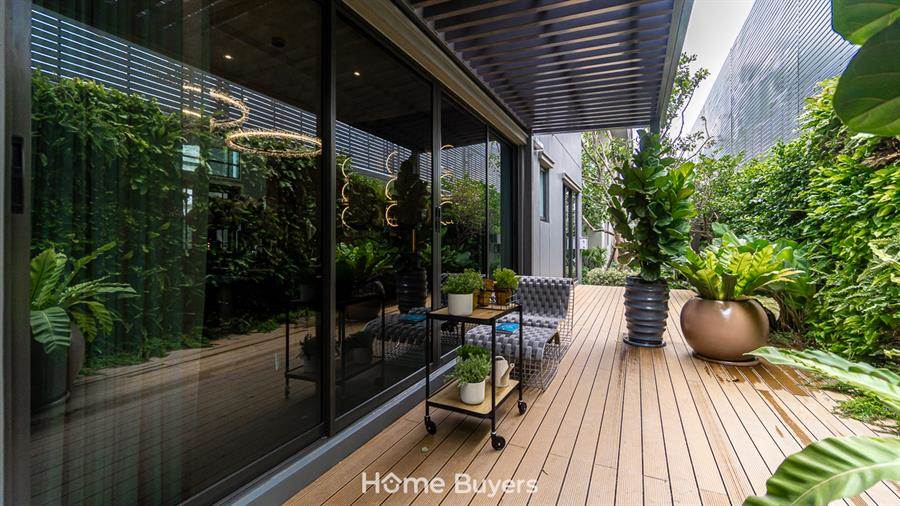 รีวิวบ้านเดี่ยวหรู Grand Bangkok Boulevard กรุงเทพกรีฑา เป็นส่วนตัวเพียง 62 ยฺนิต ติด ถ.กรุงเทพกรีฑาตัดใหม่ รีวิวบ้านเดี่ยวหรู Grand Bangkok Boulevard กรุงเทพกรีฑา เป็นส่วนตัวเพียง 62 ยฺนิต ติด ถ.กรุงเทพกรีฑาตัดใหม่