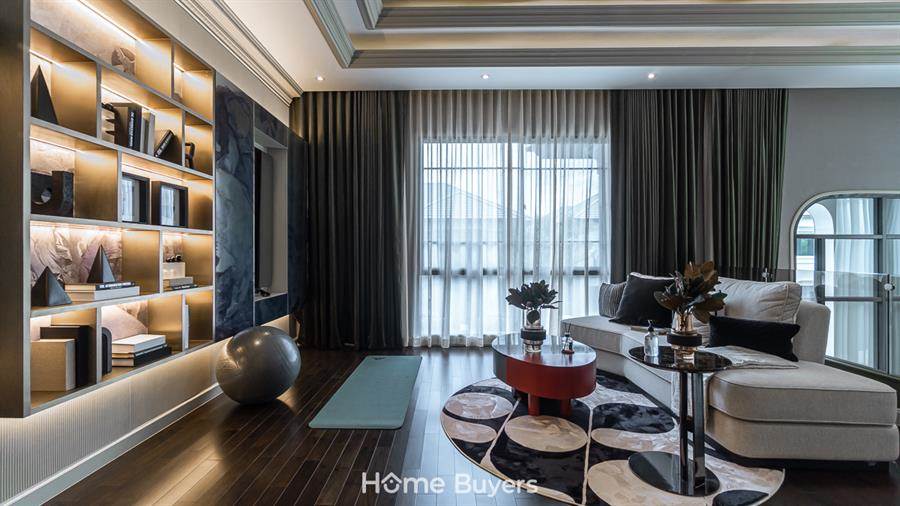 รีวิวบ้านเดี่ยวหรู Grand Bangkok Boulevard กรุงเทพกรีฑา เป็นส่วนตัวเพียง 62 ยฺนิต ติด ถ.กรุงเทพกรีฑาตัดใหม่ รีวิวบ้านเดี่ยวหรู Grand Bangkok Boulevard กรุงเทพกรีฑา เป็นส่วนตัวเพียง 62 ยฺนิต ติด ถ.กรุงเทพกรีฑาตัดใหม่