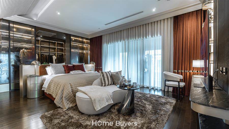 รีวิวบ้านเดี่ยวหรู Grand Bangkok Boulevard กรุงเทพกรีฑา เป็นส่วนตัวเพียง 62 ยฺนิต ติด ถ.กรุงเทพกรีฑาตัดใหม่ รีวิวบ้านเดี่ยวหรู Grand Bangkok Boulevard กรุงเทพกรีฑา เป็นส่วนตัวเพียง 62 ยฺนิต ติด ถ.กรุงเทพกรีฑาตัดใหม่