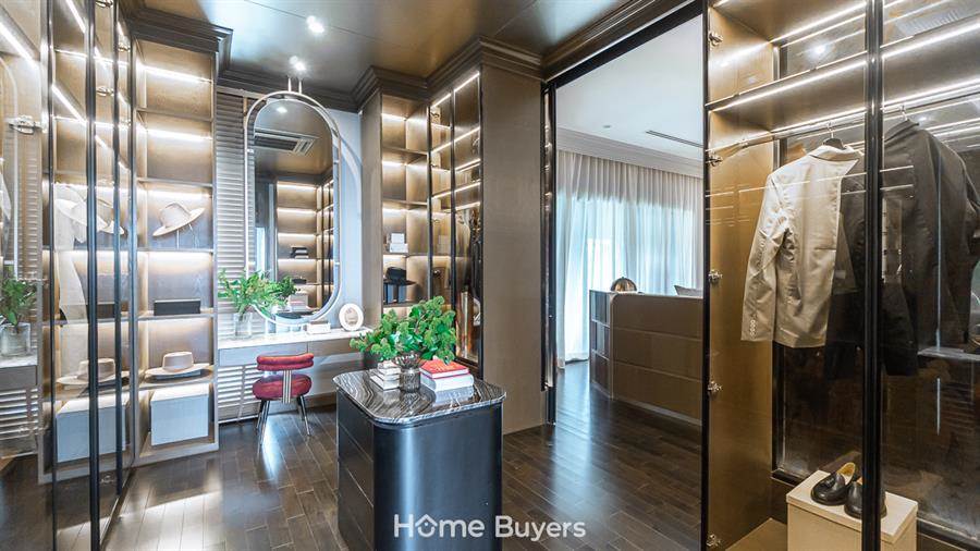รีวิวบ้านเดี่ยวหรู Grand Bangkok Boulevard กรุงเทพกรีฑา เป็นส่วนตัวเพียง 62 ยฺนิต ติด ถ.กรุงเทพกรีฑาตัดใหม่ รีวิวบ้านเดี่ยวหรู Grand Bangkok Boulevard กรุงเทพกรีฑา เป็นส่วนตัวเพียง 62 ยฺนิต ติด ถ.กรุงเทพกรีฑาตัดใหม่