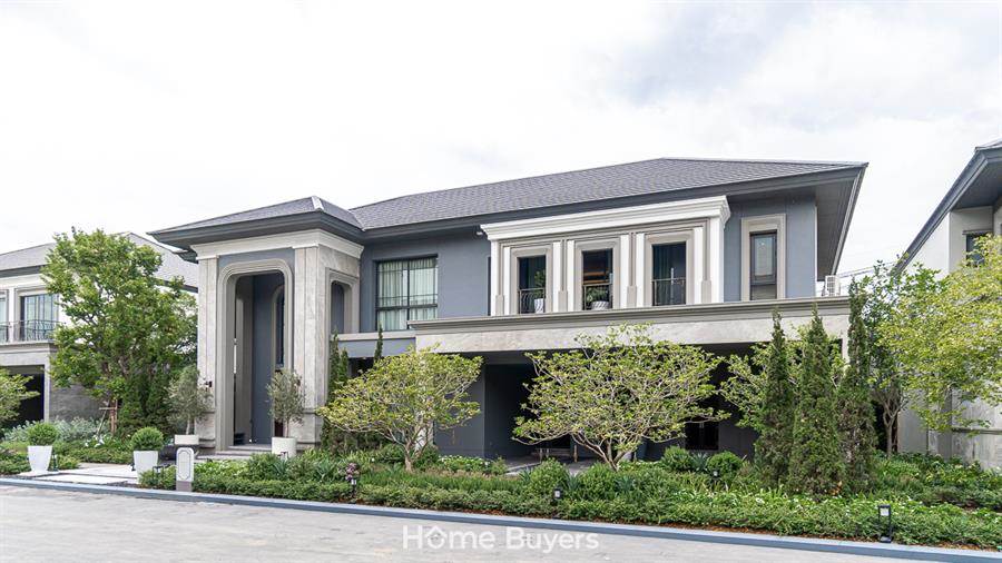 รีวิวบ้านเดี่ยวหรู Grand Bangkok Boulevard กรุงเทพกรีฑา เป็นส่วนตัวเพียง 62 ยฺนิต ติด ถ.กรุงเทพกรีฑาตัดใหม่ รีวิวบ้านเดี่ยวหรู Grand Bangkok Boulevard กรุงเทพกรีฑา เป็นส่วนตัวเพียง 62 ยฺนิต ติด ถ.กรุงเทพกรีฑาตัดใหม่