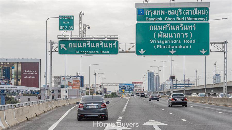 รีวิวบ้านเดี่ยวหรู Grand Bangkok Boulevard กรุงเทพกรีฑา เป็นส่วนตัวเพียง 62 ยฺนิต ติด ถ.กรุงเทพกรีฑาตัดใหม่ รีวิวบ้านเดี่ยวหรู Grand Bangkok Boulevard กรุงเทพกรีฑา เป็นส่วนตัวเพียง 62 ยฺนิต ติด ถ.กรุงเทพกรีฑาตัดใหม่
