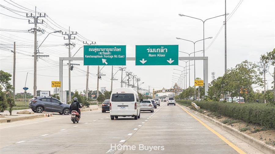 รีวิวบ้านเดี่ยวหรู Grand Bangkok Boulevard กรุงเทพกรีฑา เป็นส่วนตัวเพียง 62 ยฺนิต ติด ถ.กรุงเทพกรีฑาตัดใหม่ รีวิวบ้านเดี่ยวหรู Grand Bangkok Boulevard กรุงเทพกรีฑา เป็นส่วนตัวเพียง 62 ยฺนิต ติด ถ.กรุงเทพกรีฑาตัดใหม่