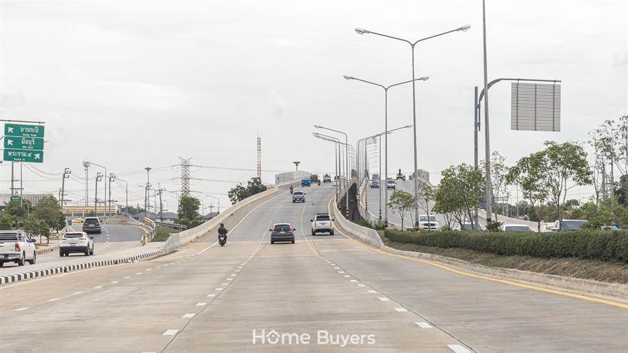 รีวิวบ้านเดี่ยวหรู Grand Bangkok Boulevard กรุงเทพกรีฑา เป็นส่วนตัวเพียง 62 ยฺนิต ติด ถ.กรุงเทพกรีฑาตัดใหม่ รีวิวบ้านเดี่ยวหรู Grand Bangkok Boulevard กรุงเทพกรีฑา เป็นส่วนตัวเพียง 62 ยฺนิต ติด ถ.กรุงเทพกรีฑาตัดใหม่