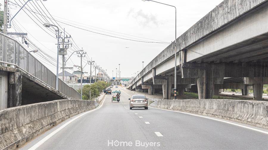 รีวิวบ้านเดี่ยวหรู Grand Bangkok Boulevard กรุงเทพกรีฑา เป็นส่วนตัวเพียง 62 ยฺนิต ติด ถ.กรุงเทพกรีฑาตัดใหม่ รีวิวบ้านเดี่ยวหรู Grand Bangkok Boulevard กรุงเทพกรีฑา เป็นส่วนตัวเพียง 62 ยฺนิต ติด ถ.กรุงเทพกรีฑาตัดใหม่