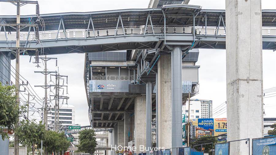 รีวิวบ้านเดี่ยวหรู Grand Bangkok Boulevard กรุงเทพกรีฑา เป็นส่วนตัวเพียง 62 ยฺนิต ติด ถ.กรุงเทพกรีฑาตัดใหม่ รีวิวบ้านเดี่ยวหรู Grand Bangkok Boulevard กรุงเทพกรีฑา เป็นส่วนตัวเพียง 62 ยฺนิต ติด ถ.กรุงเทพกรีฑาตัดใหม่