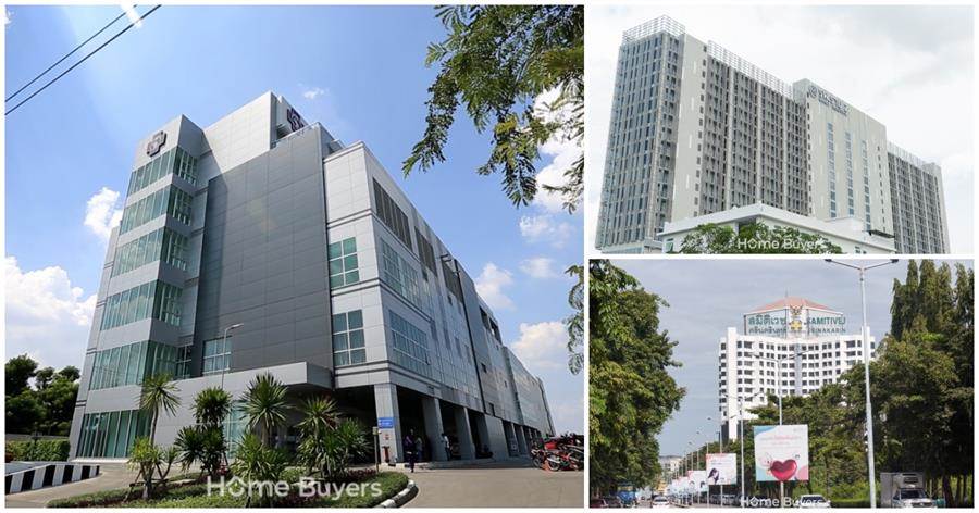 รีวิวบ้านเดี่ยวหรู Grand Bangkok Boulevard กรุงเทพกรีฑา เป็นส่วนตัวเพียง 62 ยฺนิต ติด ถ.กรุงเทพกรีฑาตัดใหม่ รีวิวบ้านเดี่ยวหรู Grand Bangkok Boulevard กรุงเทพกรีฑา เป็นส่วนตัวเพียง 62 ยฺนิต ติด ถ.กรุงเทพกรีฑาตัดใหม่