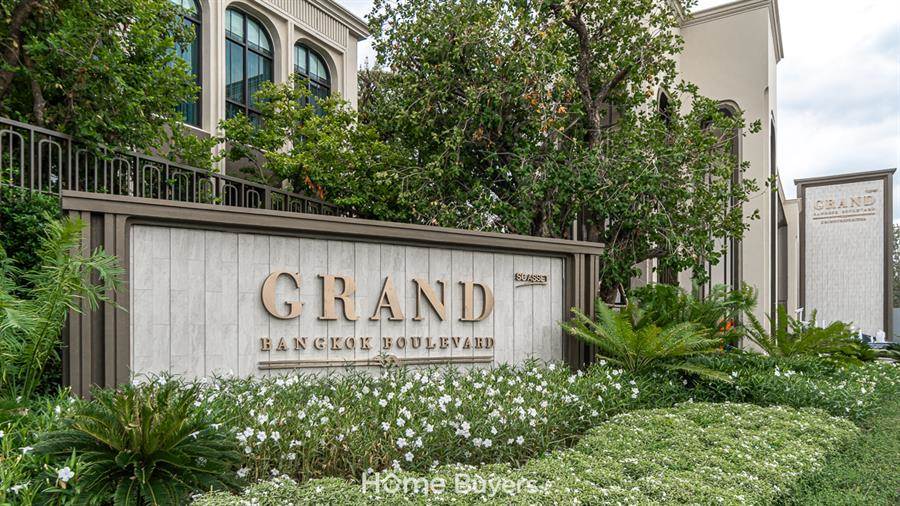 รีวิวบ้านเดี่ยวหรู Grand Bangkok Boulevard กรุงเทพกรีฑา เป็นส่วนตัวเพียง 62 ยฺนิต ติด ถ.กรุงเทพกรีฑาตัดใหม่ รีวิวบ้านเดี่ยวหรู Grand Bangkok Boulevard กรุงเทพกรีฑา เป็นส่วนตัวเพียง 62 ยฺนิต ติด ถ.กรุงเทพกรีฑาตัดใหม่