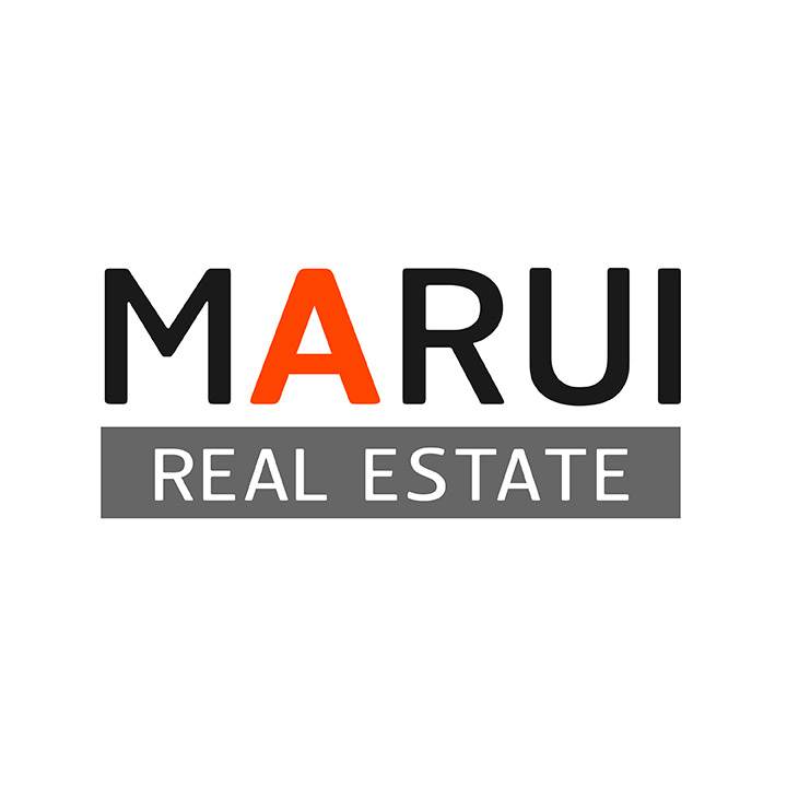 “มารวย” ครบรอบ 33 ปี ปรับโฉมใหม่ สู่ “MARUI” พร้อมเปิดตัว 3 โครงการ มูลค่า 3,000 ล้านบาท ฉลองแจกทอง 33 บาท “มารวย” ครบรอบ 33 ปี ปรับโฉมใหม่ สู่ “MARUI” พร้อมเปิดตัว 3 โครงการ มูลค่า 3,000 ล้านบาท ฉลองแจกทอง 33 บาท