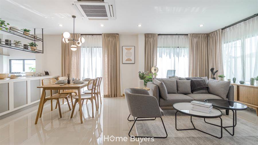 รีวิวบ้านแฝด ภัทรีดา วิลล่า ปทุมธานี 3 บ้านแฝดผนังอิสระ เพียง 43 ยูนิต เชื่อมต่อ ดอนเมือง - แจ้งวัฒนะ รีวิวบ้านแฝด ภัทรีดา วิลล่า ปทุมธานี 3 บ้านแฝดผนังอิสระ เพียง 43 ยูนิต เชื่อมต่อ ดอนเมือง - แจ้งวัฒนะ