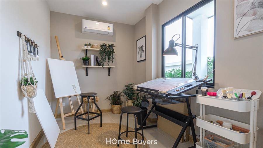 รีวิวบ้านแฝด ภัทรีดา วิลล่า ปทุมธานี 3 บ้านแฝดผนังอิสระ เพียง 43 ยูนิต เชื่อมต่อ ดอนเมือง - แจ้งวัฒนะ รีวิวบ้านแฝด ภัทรีดา วิลล่า ปทุมธานี 3 บ้านแฝดผนังอิสระ เพียง 43 ยูนิต เชื่อมต่อ ดอนเมือง - แจ้งวัฒนะ