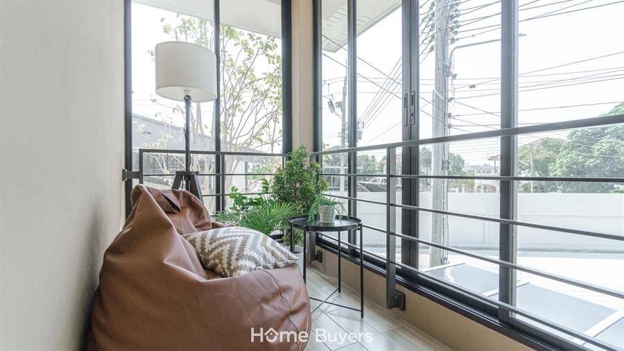 รีวิวบ้านแฝด ภัทรีดา วิลล่า ปทุมธานี 3 บ้านแฝดผนังอิสระ เพียง 43 ยูนิต เชื่อมต่อ ดอนเมือง - แจ้งวัฒนะ รีวิวบ้านแฝด ภัทรีดา วิลล่า ปทุมธานี 3 บ้านแฝดผนังอิสระ เพียง 43 ยูนิต เชื่อมต่อ ดอนเมือง - แจ้งวัฒนะ