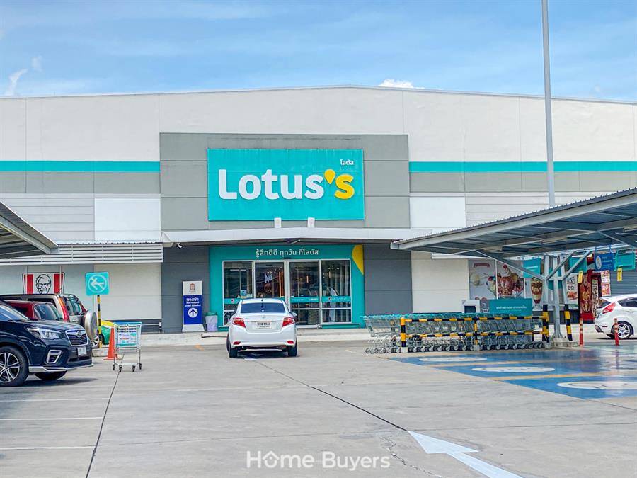 รีวิวบ้านแฝด ภัทรีดา วิลล่า ปทุมธานี 3 บ้านแฝดผนังอิสระ เพียง 43 ยูนิต เชื่อมต่อ ดอนเมือง - แจ้งวัฒนะ รีวิวบ้านแฝด ภัทรีดา วิลล่า ปทุมธานี 3 บ้านแฝดผนังอิสระ เพียง 43 ยูนิต เชื่อมต่อ ดอนเมือง - แจ้งวัฒนะ