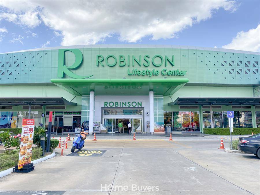 รีวิวบ้านแฝด ภัทรีดา วิลล่า ปทุมธานี 3 บ้านแฝดผนังอิสระ เพียง 43 ยูนิต เชื่อมต่อ ดอนเมือง - แจ้งวัฒนะ รีวิวบ้านแฝด ภัทรีดา วิลล่า ปทุมธานี 3 บ้านแฝดผนังอิสระ เพียง 43 ยูนิต เชื่อมต่อ ดอนเมือง - แจ้งวัฒนะ