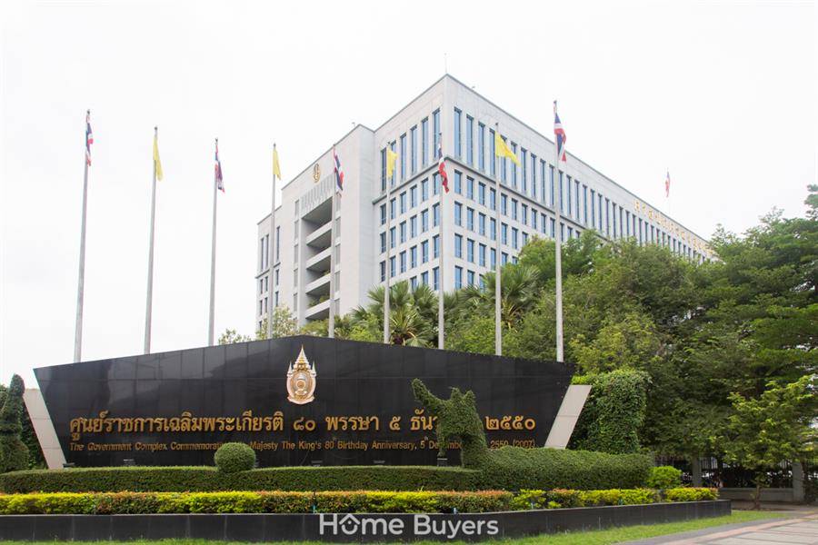 รีวิวบ้านแฝด ภัทรีดา วิลล่า ปทุมธานี 3 บ้านแฝดผนังอิสระ เพียง 43 ยูนิต เชื่อมต่อ ดอนเมือง - แจ้งวัฒนะ รีวิวบ้านแฝด ภัทรีดา วิลล่า ปทุมธานี 3 บ้านแฝดผนังอิสระ เพียง 43 ยูนิต เชื่อมต่อ ดอนเมือง - แจ้งวัฒนะ