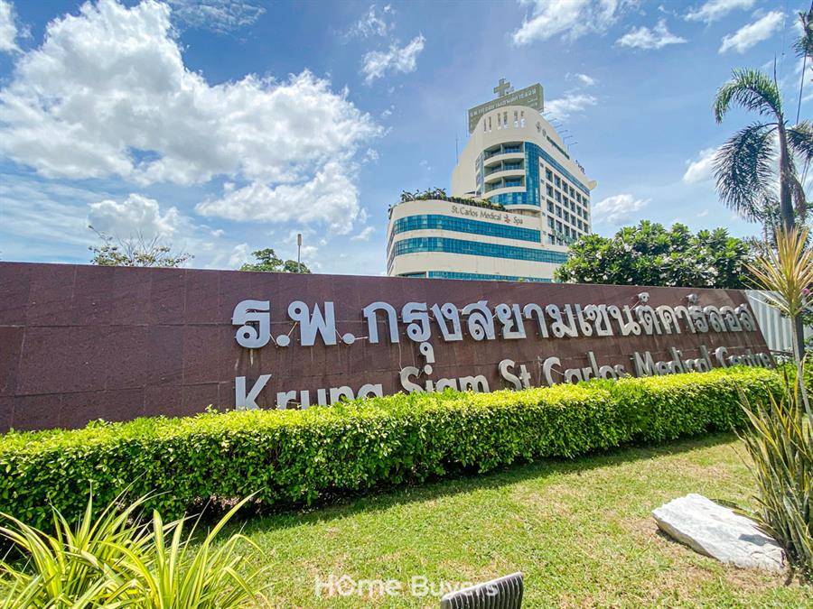 รีวิวบ้านแฝด ภัทรีดา วิลล่า ปทุมธานี 3 บ้านแฝดผนังอิสระ เพียง 43 ยูนิต เชื่อมต่อ ดอนเมือง - แจ้งวัฒนะ รีวิวบ้านแฝด ภัทรีดา วิลล่า ปทุมธานี 3 บ้านแฝดผนังอิสระ เพียง 43 ยูนิต เชื่อมต่อ ดอนเมือง - แจ้งวัฒนะ