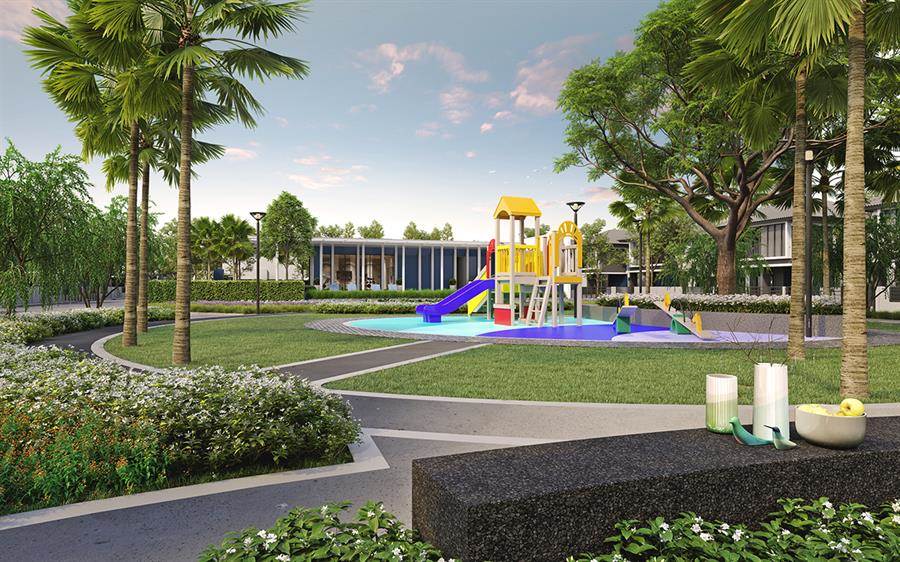 พรีวิวบ้านแฝด บ้านฟ้ากรีนเนอรี่ นีโอลา วงแหวน-ลำลูกกา คลอง 7 พบบ้านซีรีย์ใหม่ ทำเลติดถนนใหญ่ ใกล้สิ่งอำนวยความสะดวก พรีวิวบ้านแฝด บ้านฟ้ากรีนเนอรี่ นีโอลา วงแหวน-ลำลูกกา คลอง 7 พบบ้านซีรีย์ใหม่ ทำเลติดถนนใหญ่ ใกล้สิ่งอำนวยความสะดวก