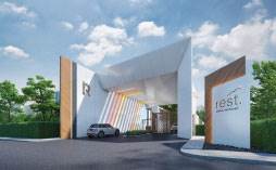 เรสท์ พหลฯ-วัชรพล “ living new generation บ้านนิวเจนฯอยู่สบาย เรสท์ พหลฯ-วัชรพล “ living new generation บ้านนิวเจนฯอยู่สบาย