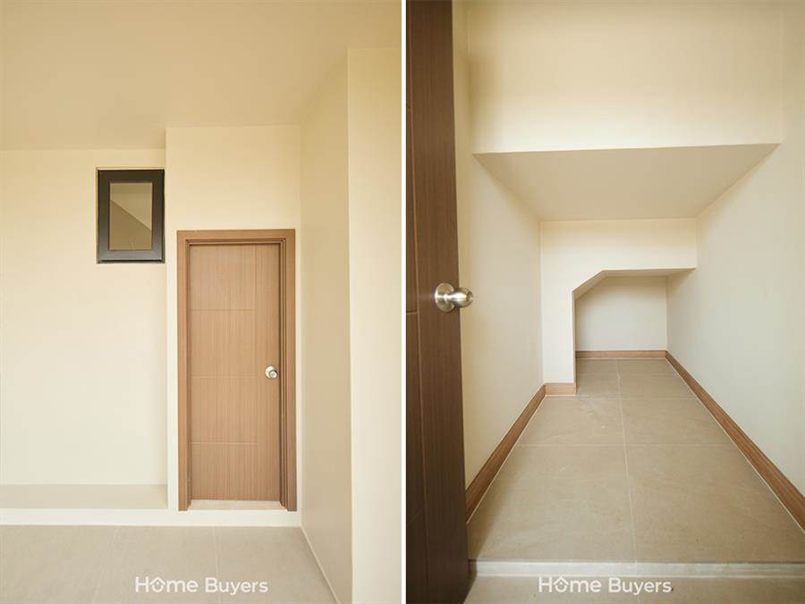 รีวิวบ้าน Haus Villa ราชพฤกษ์ บ้านเดี่ยว-บ้านแฝดสไตล์ Modern Natural บรรยากาศแห่งการพักผ่อน รีวิวบ้าน Haus Villa ราชพฤกษ์ บ้านเดี่ยว-บ้านแฝดสไตล์ Modern Natural บรรยากาศแห่งการพักผ่อน